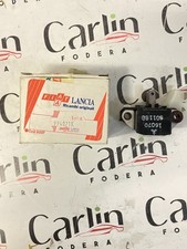 Modulo Regolatore Tensione Alternatore [9940218] - Lancia Delta (1986-1992) - Nu