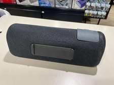 Sony SRS-XB41 altoparlante