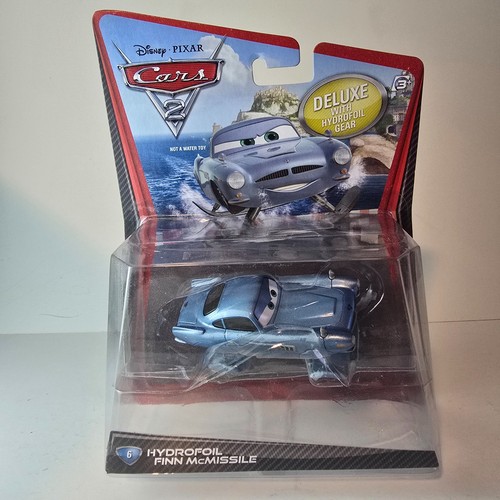 Disney pixar cars - pixar, 2