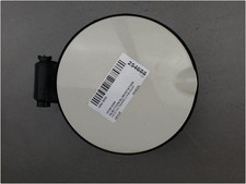 🇮🇹 SERBATOIO ➤MINI