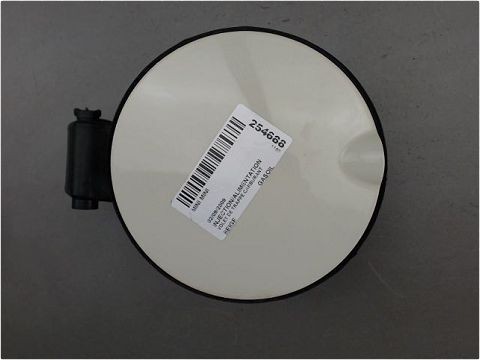 Serbatoio mini - serbatoio, ➤mini