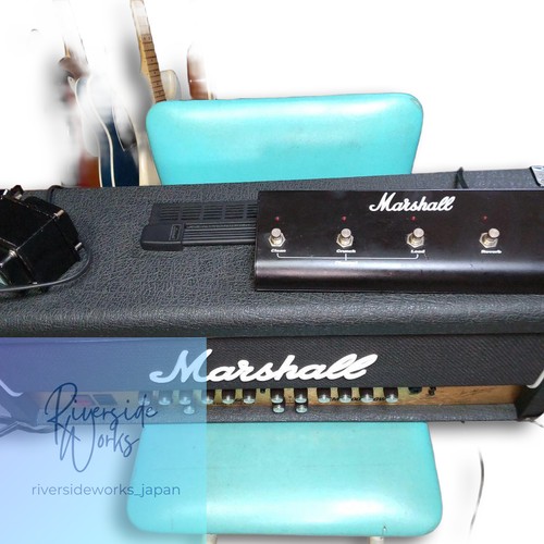 Jcm2000 tsl60 120v con - jcm2000,