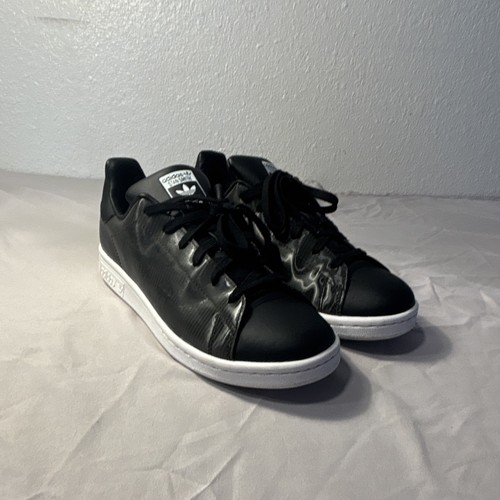 Adidas stan smith - star, wars