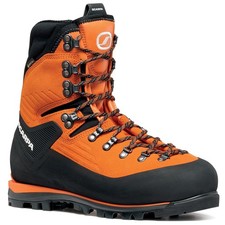 - Scarpa Mont Blanc GTX