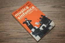 Giacomo Manzoni guida ascolto