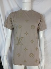T-shirt Louis Vuitton Paris