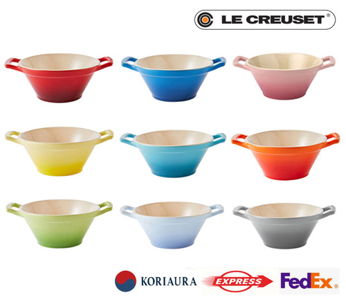 Htf raro creuset - creuset, nordic