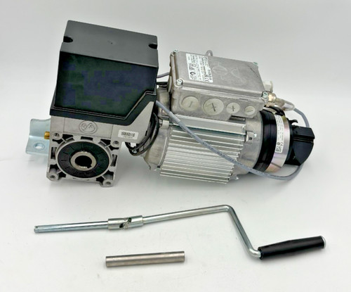 Gfa elektromaten - gfa,