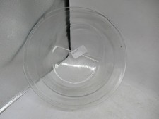 Porta Vetro GLASSCHALE