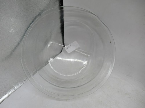 Porta vetro glasschale - vetro,