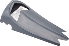 Trask 2060 puntale - tm-2060,