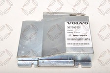 MODULO CENTRALINA VOLVO XC70