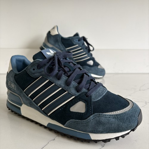Scarpe adidas uomo taglia - adidas,
