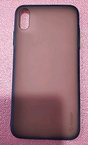Cover apple iphone max - cover,