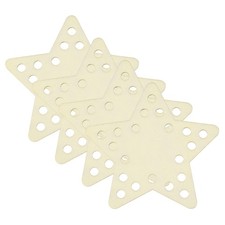 4pcs base per cestino - 4pcs,