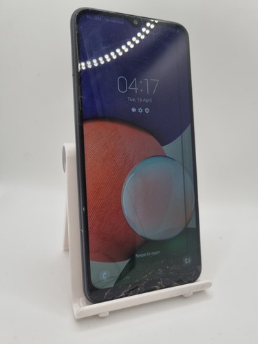 Smartphone android samsung - android,