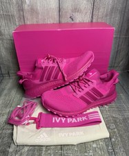 Adidas Originals IVY PARK