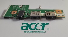 Ricambi per Acer Aspire