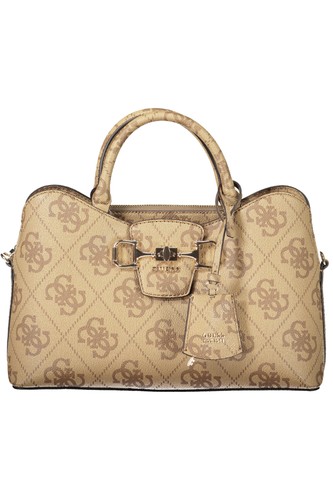 Guess jeans borsa donna - guess,