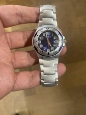 Orologio, Breil Tribe Cassa e