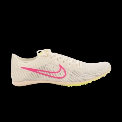 Nike zoom mamba men - men’s, size