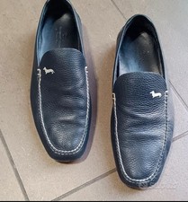 Mocassini Harmont & Blaine In