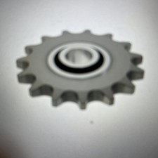 John Deere AN115421 Gruppo di