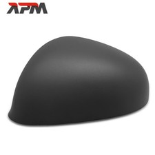 Coprimozzo Specchietto Esterno Sinistro Per Fiat Lancia Ford