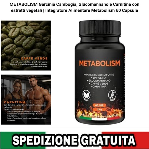Integratore alimentare - integratore,