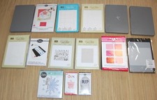Sizzix BIGZ Big Shot grande