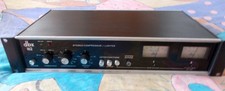 DBX 162 VINTAGE COMPRESSOR 1978