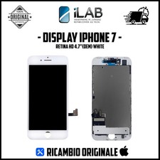 Apple OEM - Display Retina -