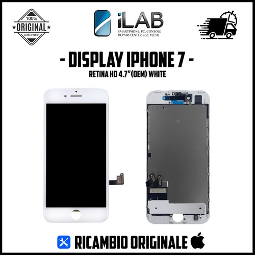 Apple oem display retina - display,