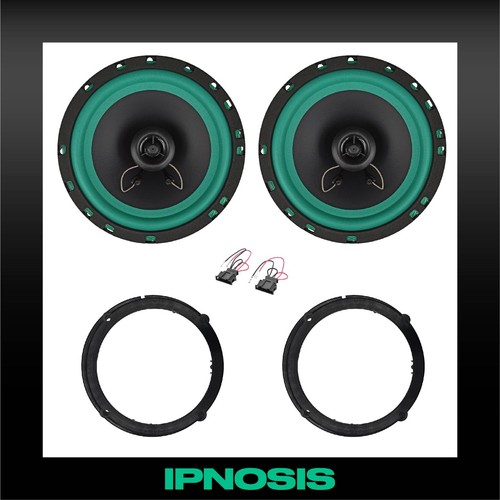 Kit casse ipnosis golf - 2,