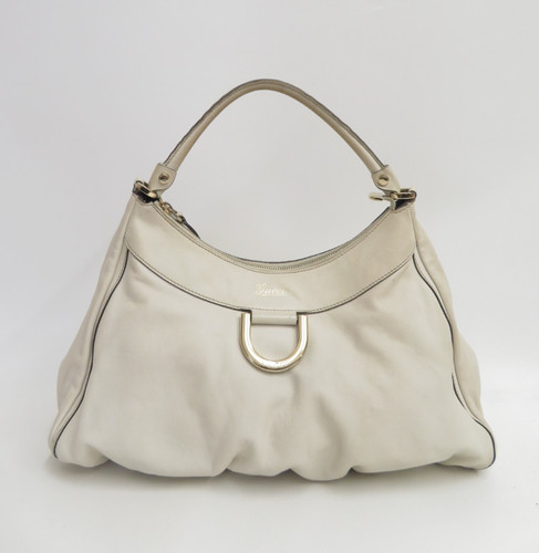 Autentica borsa mano gucci - mano,