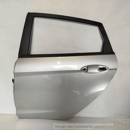1692503 porta post ford - porta, post.