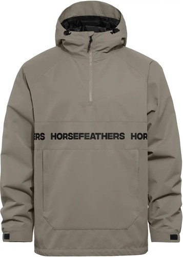 Horsefeathers snowboard - horsefeathers,