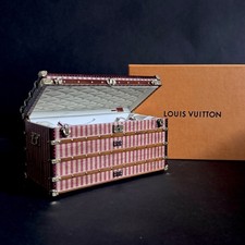 Autentico Louis Vuitton S.L.C