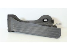 1K1721503L PEDALE ACCELERATORE  AUDI A3 (8P1) 2.0D KW103 - 140CV (2004) 5P BERL