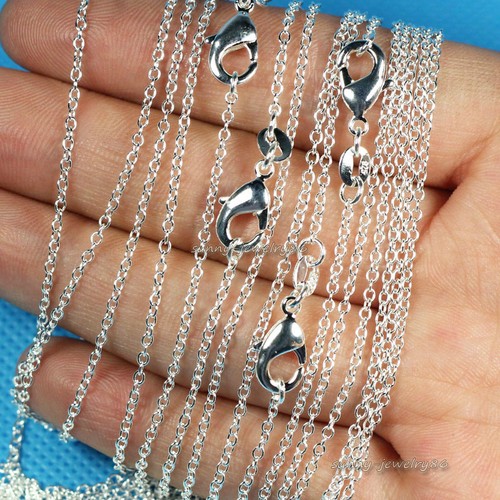 Collana all ingrosso pezzi - all'ingrosso, 10