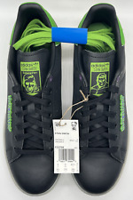 Adidas Originals x Marvel Uomo