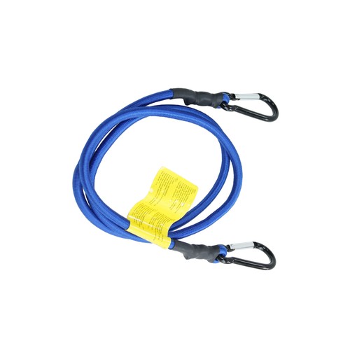 Cavo elastico 800 - Ø, 8