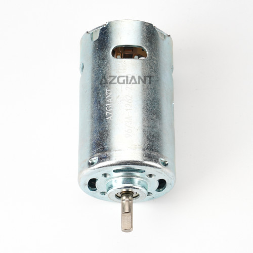 Per bmw 323ci 325 - bmw, e46