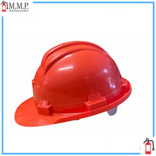 ELMETTO CASCO CASCHETTO DA