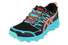 Scarpe da ginnastica Asics