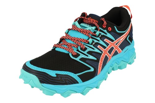 Scarpe ginnastica asics - scarpe,