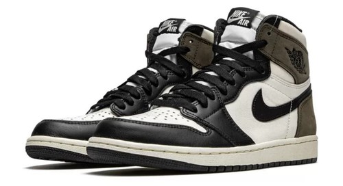 Nike air jordan retro og - air, 1