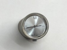 Orologio scrivania movt - orologio,