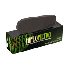 FILTRO ARIA PER MOTO SUZUKI