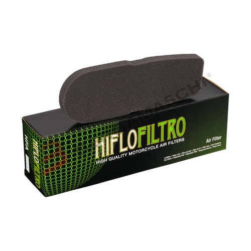 Filtro aria per moto suzuki - filtro,